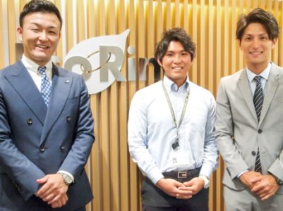 C97rqgmyvunvrm C97rqgmyvunvrm