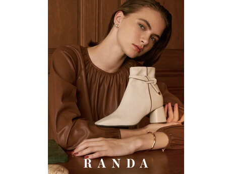 求人ボックス Pop デザインの仕事 求人 香川県