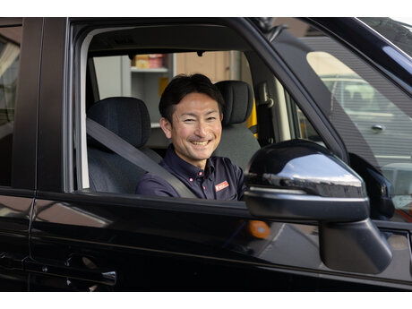 松阪市近辺で普通車大型車の回送のお仕事ないでしょうか？ 回送の転職・求人情報 - 三重県｜求人ボックス