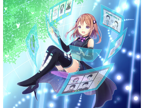 求人ボックス 短期 バイト 1日の仕事 求人 長野県 飯山市 求人ボックス 短期 バイト 1日の仕事 求人 長野県 飯山市