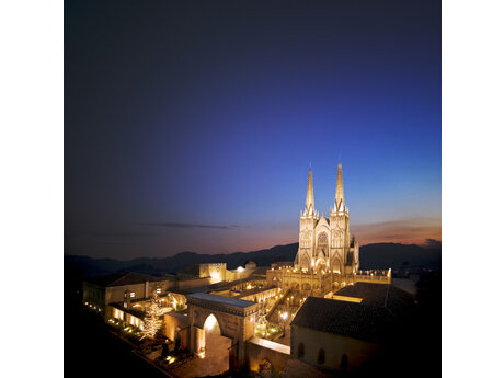 求人ボックス 空間デザインの仕事 求人 広島県 福山市 求人ボックス 空間デザインの仕事 求人 広島県 福山市