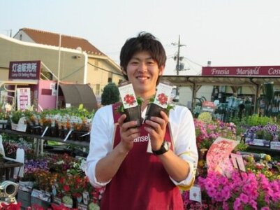 求人ボックス ホームセンターの仕事 求人 栃木県 栃木市 求人ボックス ホームセンターの仕事 求人 栃木県 栃木市
