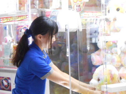 求人ボックス 土日 ゲーム バイトの求人情報 東京都 板橋区 求人ボックス 土日 ゲーム バイトの求人情報 東京都 板橋区