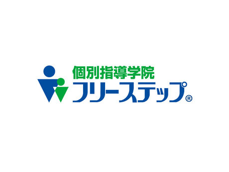 求人ボックス 大学生 バイトの求人情報 深江橋駅周辺