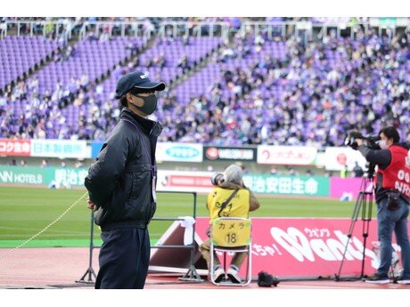 求人ボックス イベントスタッフの仕事 求人 広島県 広島市