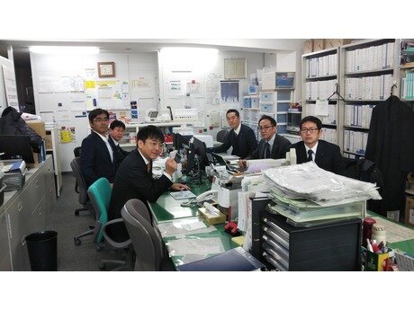 求人ボックス 出社不要の仕事 求人 神奈川県