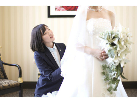 求人ボックス ドレス コーディネーターの転職 求人情報 愛媛県 松山市