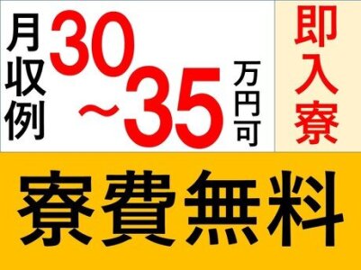 求人ボックス 建設の転職 求人情報 青森県 弘前市