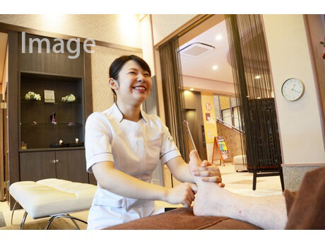 求人ボックス エステ 正社員の転職 求人情報 新潟県 上越市