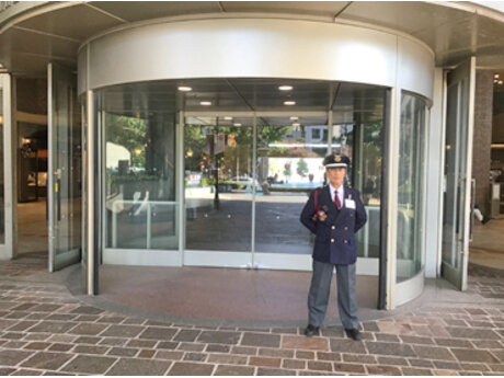 求人ボックス 美術館の仕事 求人 関西