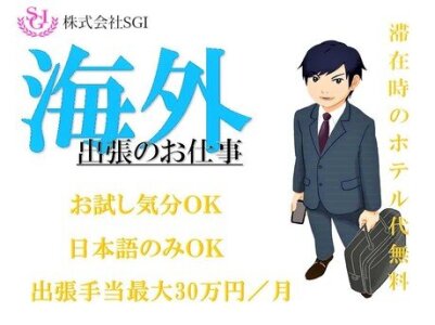 決定版 海外出張持ち物リスト これだけ持っていけば間違いなし 解説付き マテリアライズド