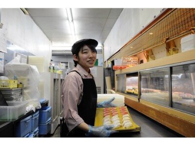 求人ボックス キッチンスタッフの仕事 八千代緑が丘駅周辺 求人ボックス キッチンスタッフの仕事 八千代緑が丘駅周辺