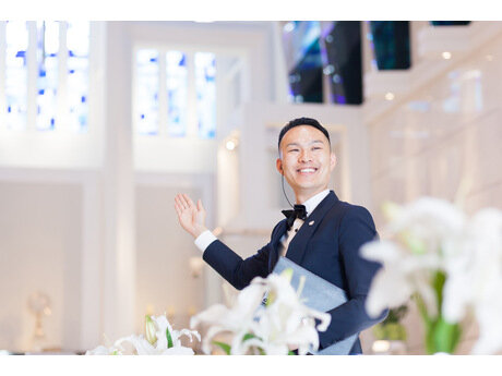 求人ボックス デザイン 企画 未経験歓迎の仕事 山口県 下関市