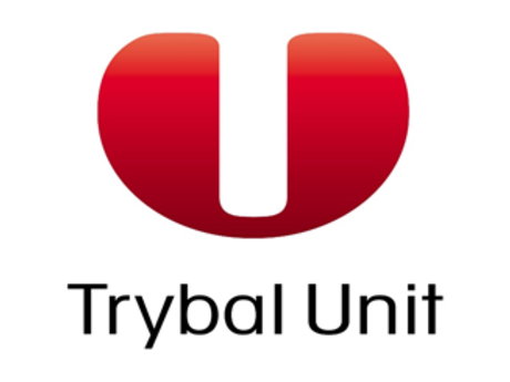 求人ボックス イベントスタッフ 日払いの仕事 北海道 札幌市