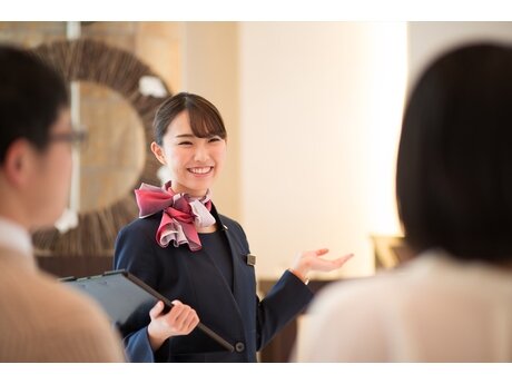 求人ボックス ウエディングプランナー 高卒歓迎の仕事 求人情報