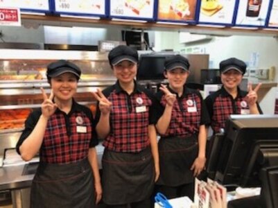 求人ボックス 短期 高校生 バイト 冬休みの仕事 福岡県 福岡市 求人ボックス 短期 高校生 バイト 冬休みの仕事 福岡県 福岡市