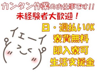 求人ボックス 製造ライン作業の仕事 求人 滋賀県 長浜市 求人ボックス 製造ライン作業の仕事 求人 滋賀県 長浜市