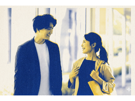 カウンセラー 未経験歓迎の仕事 - 東京都 江戸川区｜求人ボックス