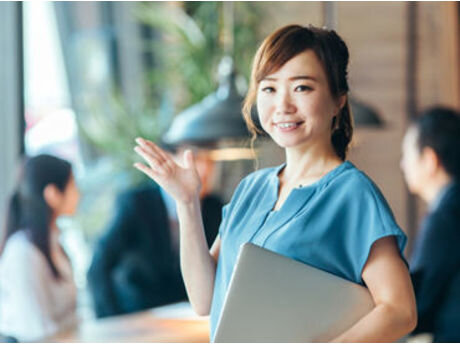 求人ボックス ゲーム会社 広報の仕事 求人 神奈川県 横浜市