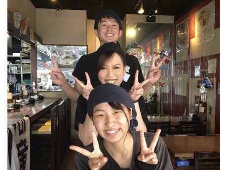 求人ボックス 土日休み バイトの求人情報 奈良県 橿原市