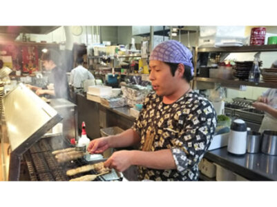 求人ボックス 飲食店 居酒屋の仕事 求人 宮崎県 都城市 求人ボックス 飲食店 居酒屋の仕事 求人 宮崎県 都城市