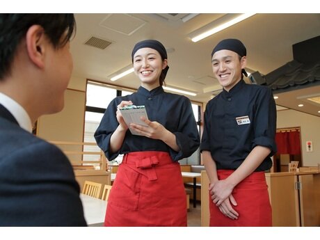 求人ボックス 短期 バイト 高時給の仕事 京急川崎駅周辺