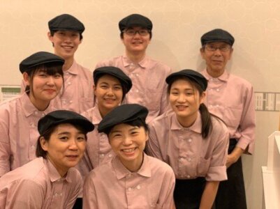 求人ボックス 飲食 キッチンの仕事 求人 茨城県 守谷市 求人ボックス 飲食 キッチンの仕事 求人 茨城県 守谷市