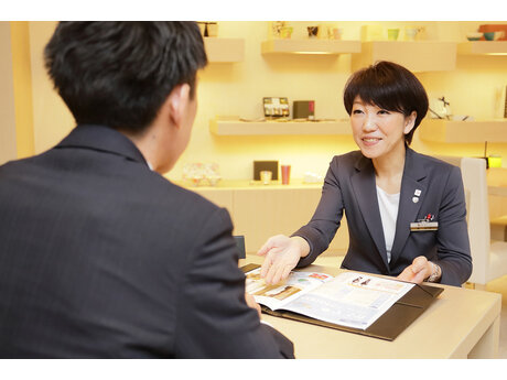 求人ボックス ブライダルプランナー 高卒歓迎の仕事 福岡県 求人ボックス ブライダルプランナー 高卒歓迎の仕事 福岡県