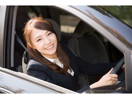 求人ボックス ホームセンターの仕事 求人 北海道 苫小牧市