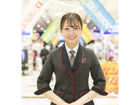 求人ボックス パチンコ清掃の仕事 求人 神奈川県 海老名市