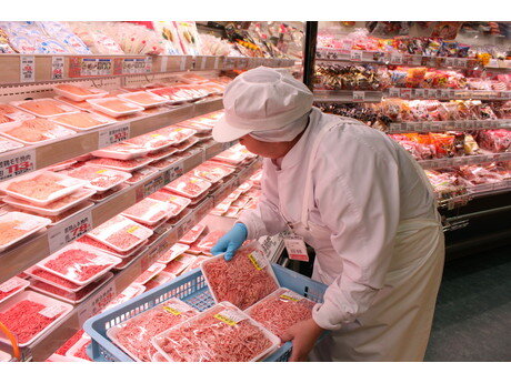 求人ボックス 北海道 美瑛町のバイト アルバイト求人情報