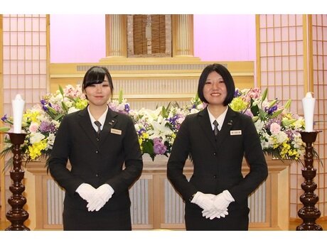 求人ボックス 葬祭 葬儀の仕事 求人 兵庫県 神戸市