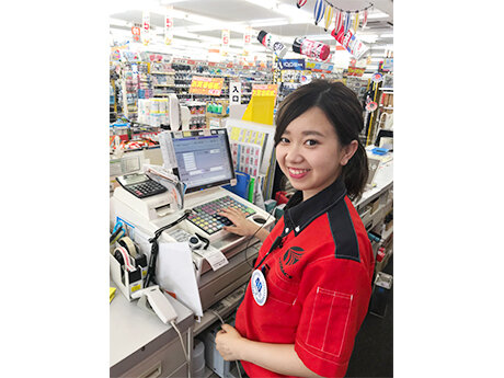 求人ボックス 品出し バイトの求人情報 和歌山県 橋本市