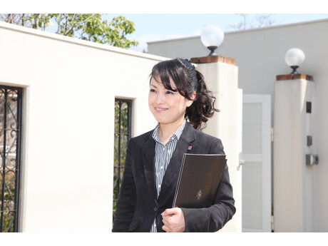 求人ボックス ブライダルプランナー 高卒歓迎の仕事 福岡県