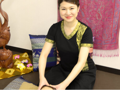 求人ボックス セラピスト タイ古式の仕事 求人 群馬県 求人ボックス セラピスト タイ古式の仕事 求人 群馬県