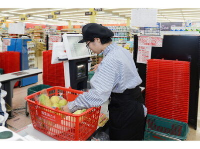 求人ボックス 夜間 バイトの求人情報 石川県 野々市市