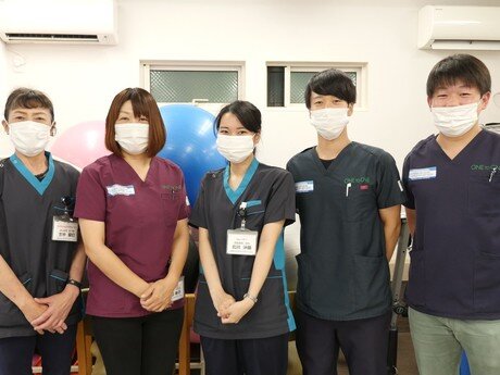 求人ボックス 社会福祉主事の仕事 求人 千葉県 浦安市