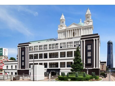 求人ボックス デザイン バイトの求人情報 山口県 下関市