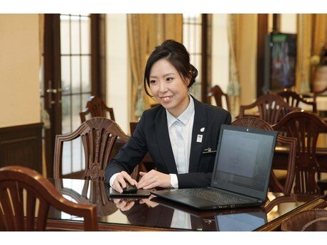 求人ボックス ウエディング 高卒歓迎の転職 求人情報 広島県