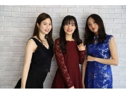 求人ボックス 撮影会モデルの仕事 求人 東京都 豊島区 求人ボックス 撮影会モデルの仕事 求人 東京都 豊島区