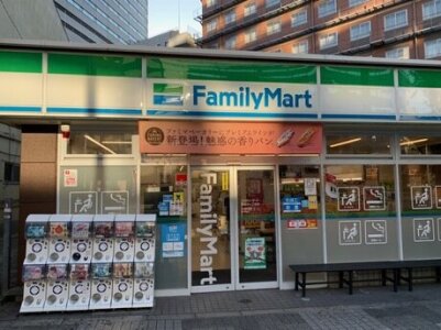 求人ボックス コンビニ 主婦 バイトの求人情報 大阪メトロ Osaka Metro 四つ橋線沿線