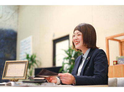 求人ボックス ブライダルプランナー 高卒歓迎の仕事 福岡県 求人ボックス ブライダルプランナー 高卒歓迎の仕事 福岡県