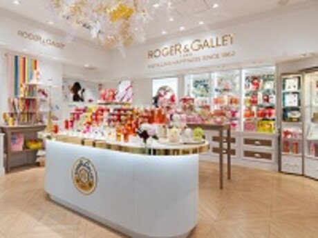 求人ボックス 雑貨販売の仕事 求人 横浜駅周辺 求人ボックス 雑貨販売の仕事 求人 横浜駅周辺