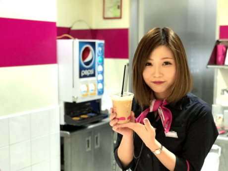 求人ボックス カフェの仕事 求人 福島県 伊達市