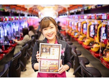 求人ボックス ネイルok 居酒屋の仕事 求人 福井県 福井市 求人ボックス ネイルok 居酒屋の仕事 求人 福井県 福井市