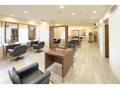 求人ボックス 美容 事務の仕事 求人 神奈川県 厚木市 求人ボックス 美容 事務の仕事 求人 神奈川県 厚木市