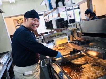 求人ボックス 飲食店の仕事 求人 栃木県 小山市 求人ボックス 飲食店の仕事 求人 栃木県 小山市