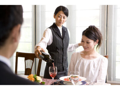 求人ボックス レストランスタッフの仕事 求人 山口県 下関市 求人ボックス レストランスタッフの仕事 求人 山口県 下関市