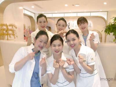 求人ボックス エステ フェイシャル 正社員の転職 求人情報 千葉県 求人ボックス エステ フェイシャル 正社員の転職 求人情報 千葉県