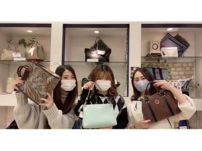 求人ボックス 髪型自由 正社員の転職 求人情報 長崎県 佐世保市 求人ボックス 髪型自由 正社員の転職 求人情報 長崎県 佐世保市